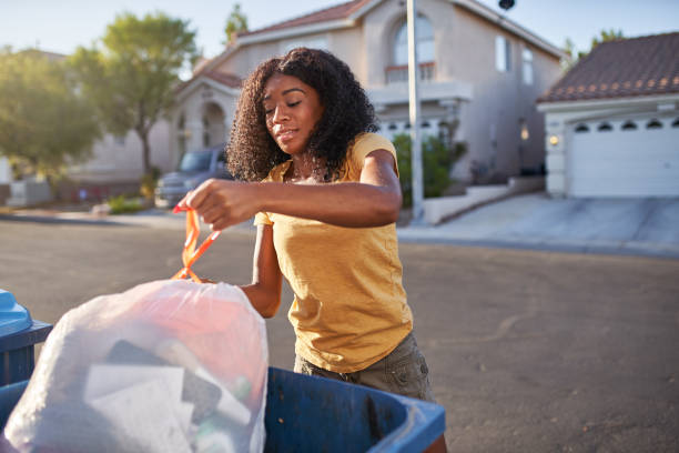Best Dumpster Rental Services  in Redfield, SD