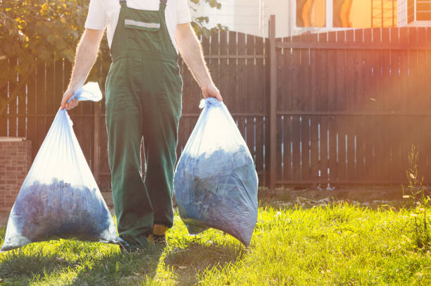 Best Mattress Removal Service  in Redfield, SD