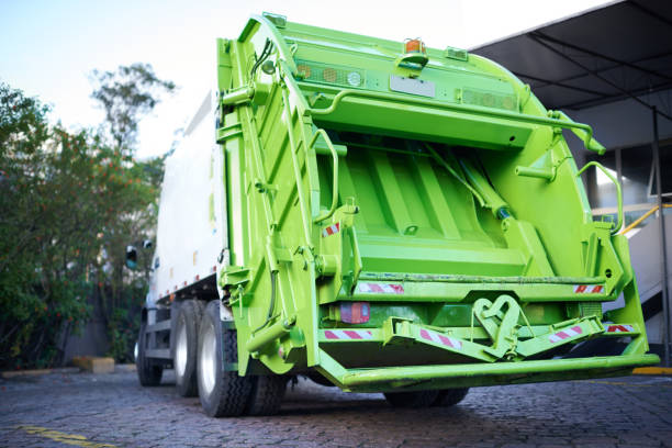 Best Appliance Removal Near Me  in Redfield, SD