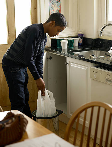 Best Affordable Junk Removal Services  in Redfield, SD
